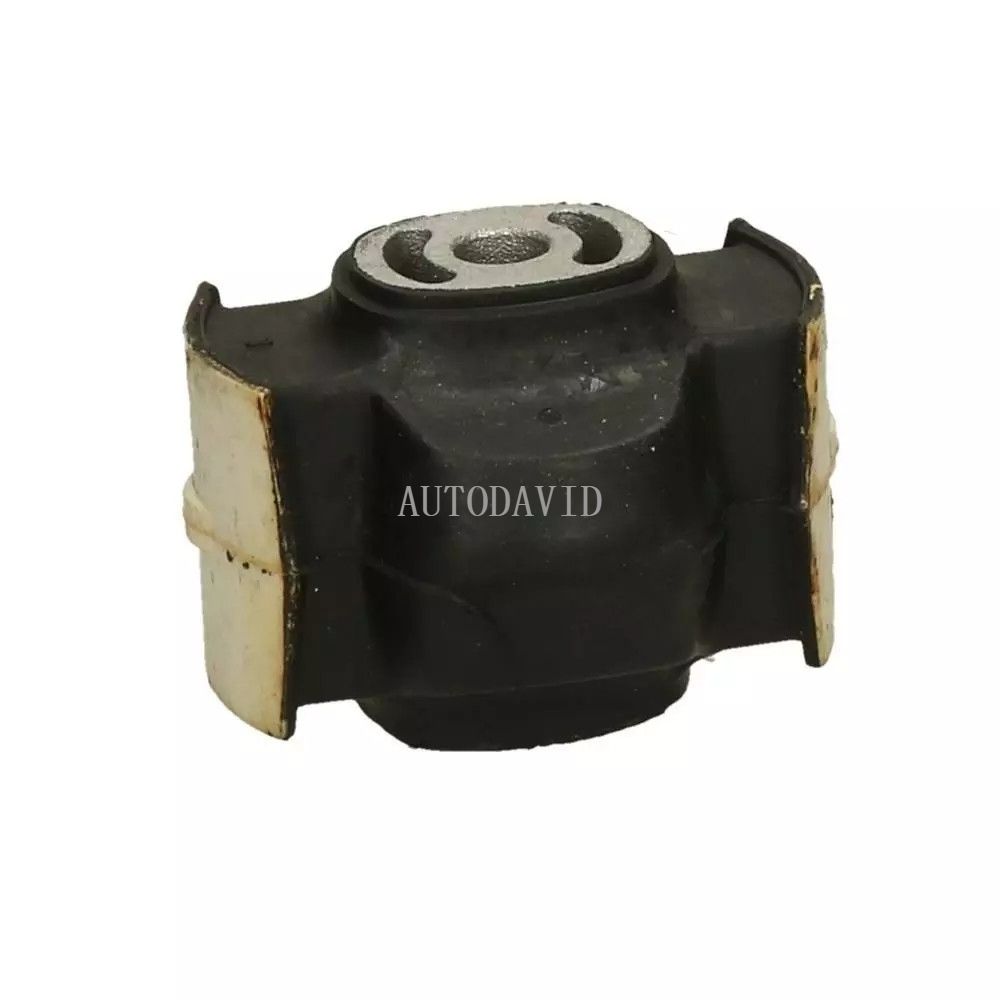 Engine Mount Support Right For Peugeot 406 806 807 EXPERT，Citroen C8 DISPATCH I (U6U_), JUMPY I (U6U_). OEM: 96277722 180634 80001523 HS01-015-075