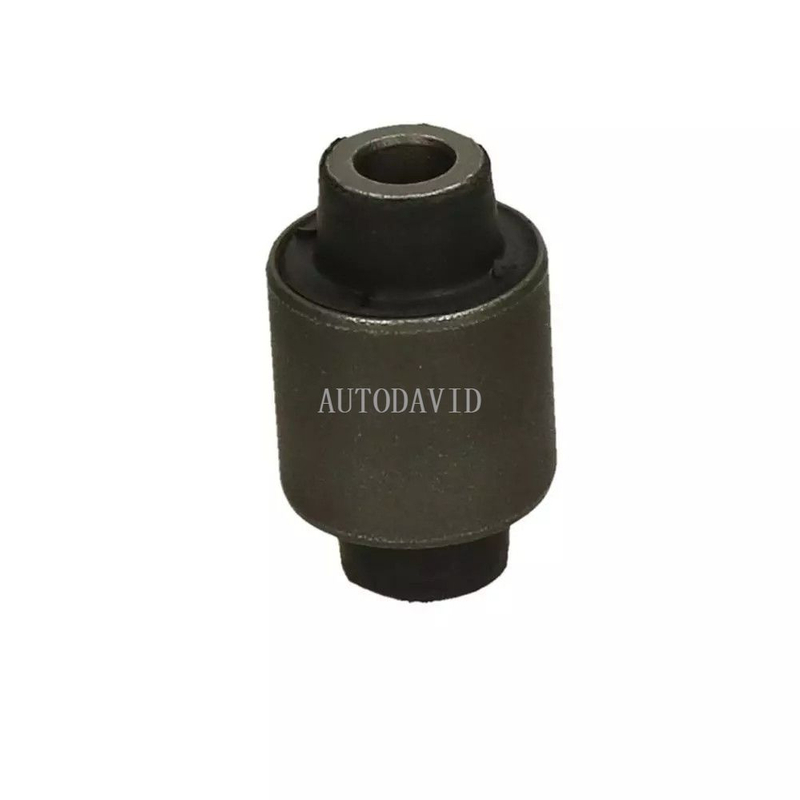 Engine Mount Support Right For Peugeot 306 Sedan,306 Break，Citroen ZX Estate OEM: 180922 185414 11141840017 HS01-015-073