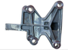 Engine Mount Right For Citroen C4L OEM: YL00466780 HS01-015-042