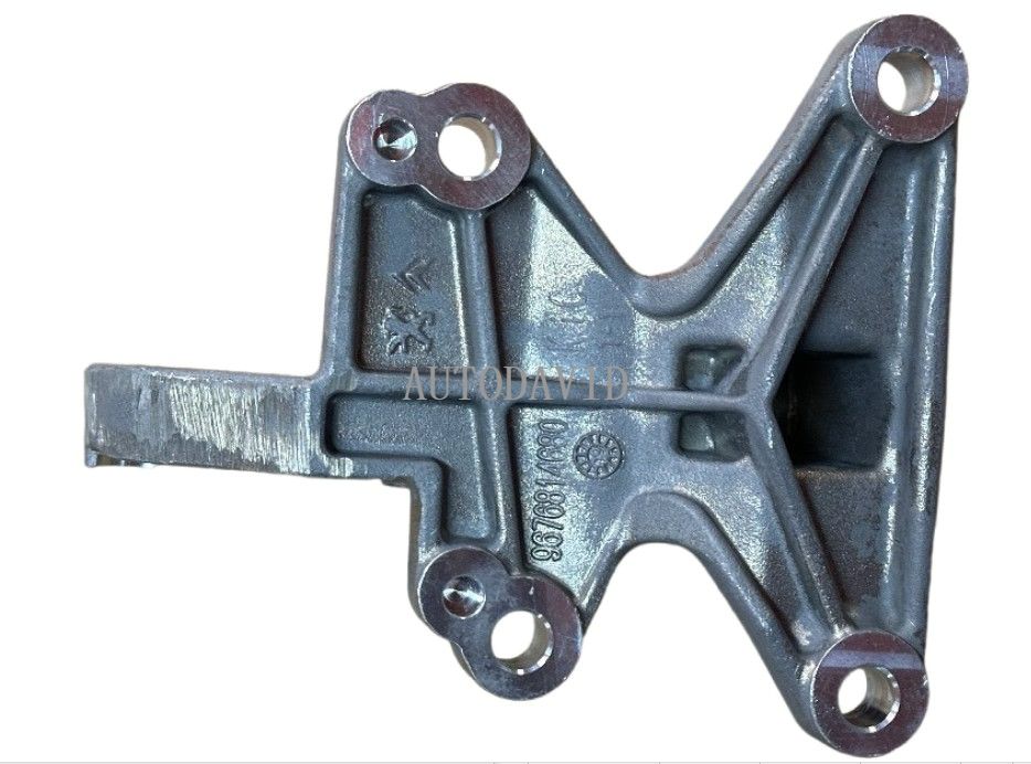 Engine Mount Right For Citroen C4L OEM: YL00466780 HS01-015-042