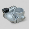 THROTTLE BODY FOR PEUGEOT 307(3a/c),307cc 3b,206 Partner. OEM: 1635Q9,1635X0,9635884080. HS04-043-007. OEM: 0280750085,447280.