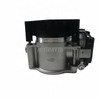 THROTTLE BODY FOR PEUGEOT 308,408,508,3008.Citroen C5 C4L 2.0 2.3 OEM: 163668 163670.941992402314 HS04-043-004