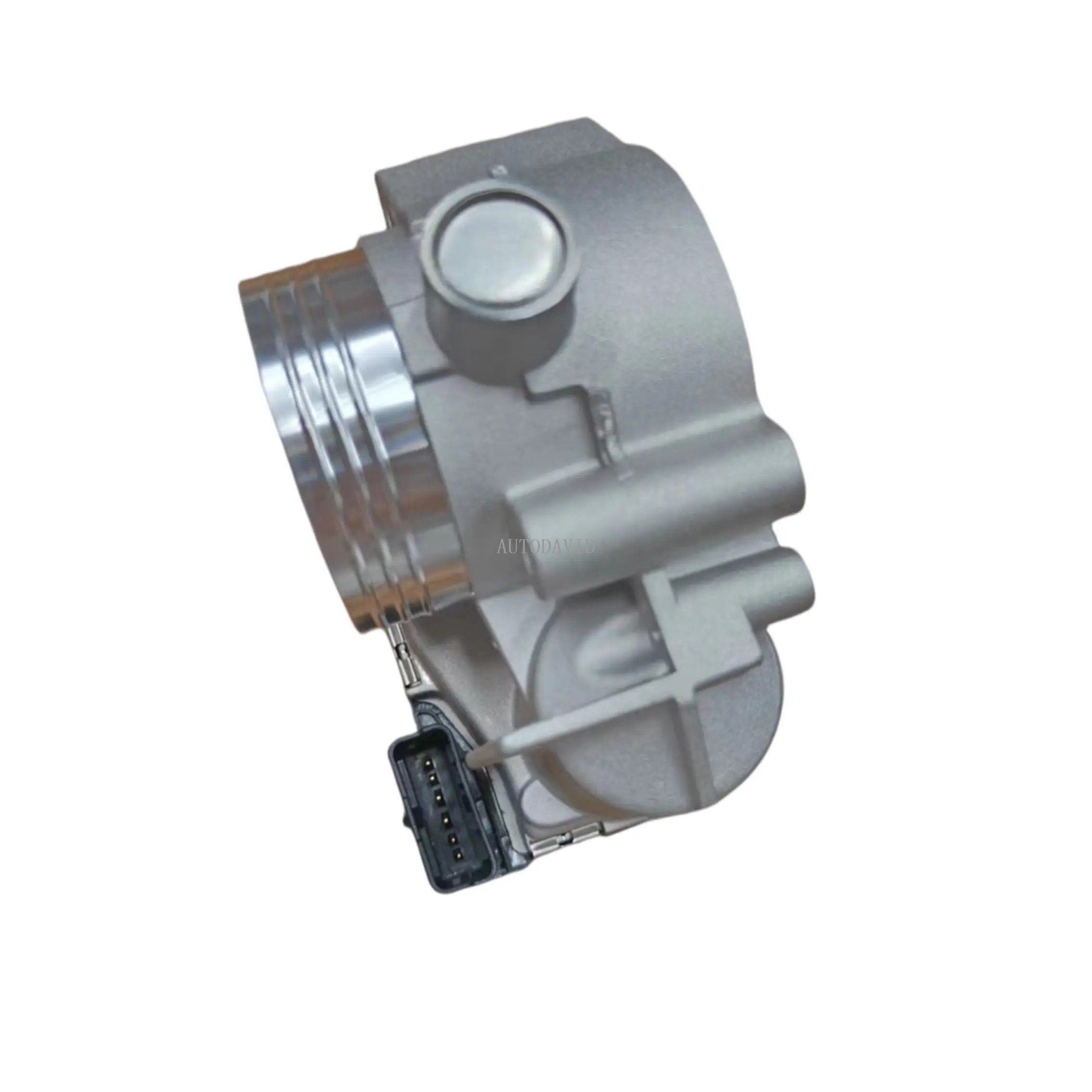 THROTTLE BODY FOR PEUGEOT 207 208 3008 308 5008 508 RCZ. OEM: 9842936880. 9806300080 HS04-043-002