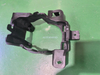 FOG LAMP CASE PEUGEOT 208 2013 OEM： LH 1607398580/RH 1607398580 DVD41-0701-07