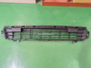 FRONT GRILLE LOWER PEUGEOT PARTNER 2015 OEM：9810963580/16800259XT DVD47-0701-04