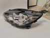 HEAD LAMP COMPLETE PEUGEOT 408 T93 2016 CN OEM：LH 9804938980/RH 9804937480 DVD30-0201