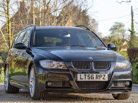 OIP-C.1_2TjxTdbsbZJH0Wup9UpwHaFj