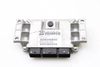 Engine control unit (ECU) for Peugeot 307 2003 1.4,Diesel OEM: 9653979480 9659099180 HS03-031-031