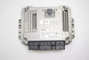 Engine control unit (ECU) for Peugeot 307 2005-2006 1.6 HDI,Diesel OEM: 9659342280 9661377280 0281011863 HS03-031-035