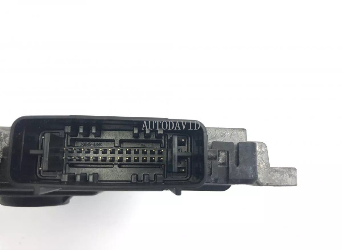 Gearbox Control Unit For Peugeot 3008, 5008, 308, Citroen C4 OEM: 9822234780 9830759680 HS03-031-012