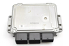 Engine control unit (ECU) for Peugeot 2008 2018 1.6 D OEM: 9805947380 0281019817 HS03-031-024