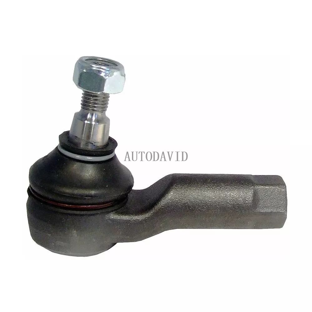 Tie Rod End For Peugeot Left PEUGEOT 605, 607 2.0-3.0 ,Citroen XANTIA, XM OEM: 381737 381743 SE8135-77 HS50-503-023
