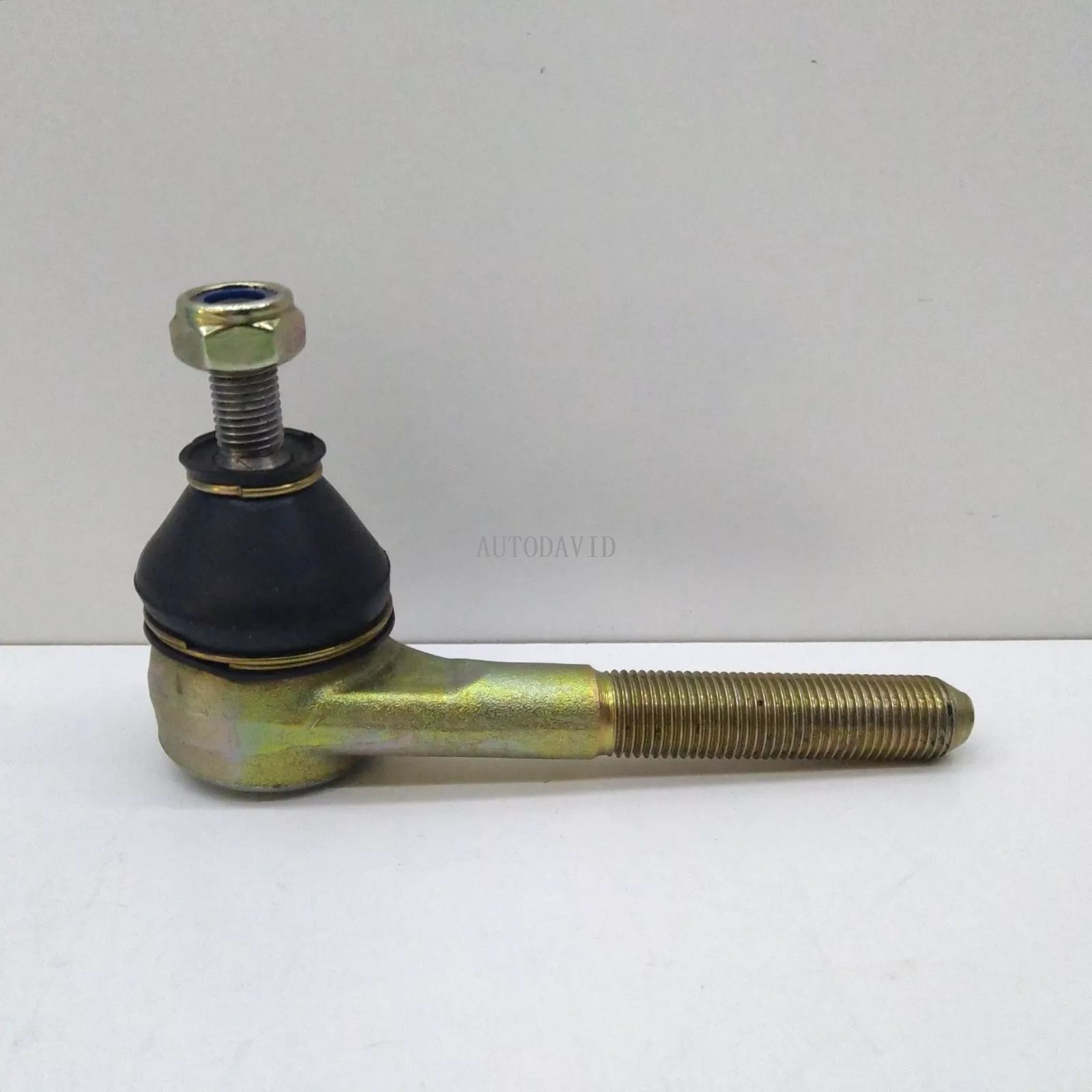 Tie Rod End For Peugeot Left 106 206 307 605,Citroen C4 OEM: 381741 381714 381730 SE8133 1607316280 HS03-032-001