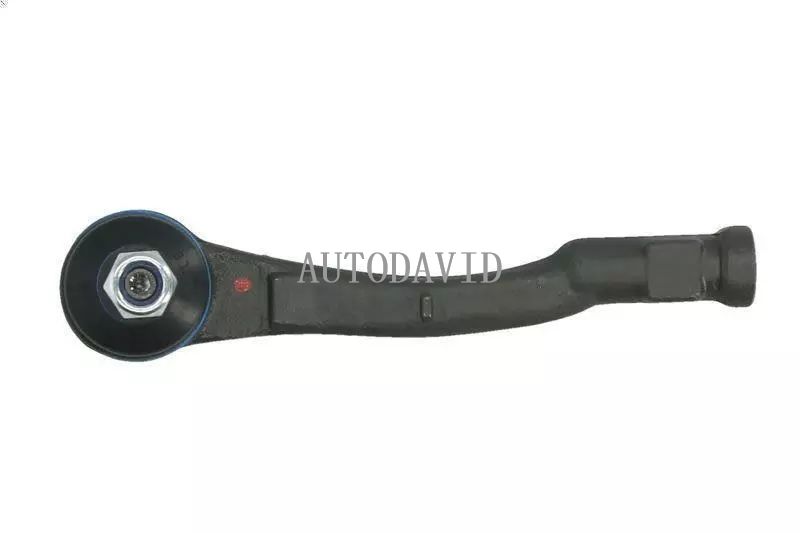 Tie Rod End For Peugeot Right 308 3008 5008 ,Citroen C4,DS4 OEM: 381775 381788 381722 SE8135-92 HS50-503-007