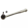 Tie Rod End For Peugeot Left 207 208 301 2008 ,Citroen C3,DS3 OEM: 381767 SE8135-73 HS50-503-004