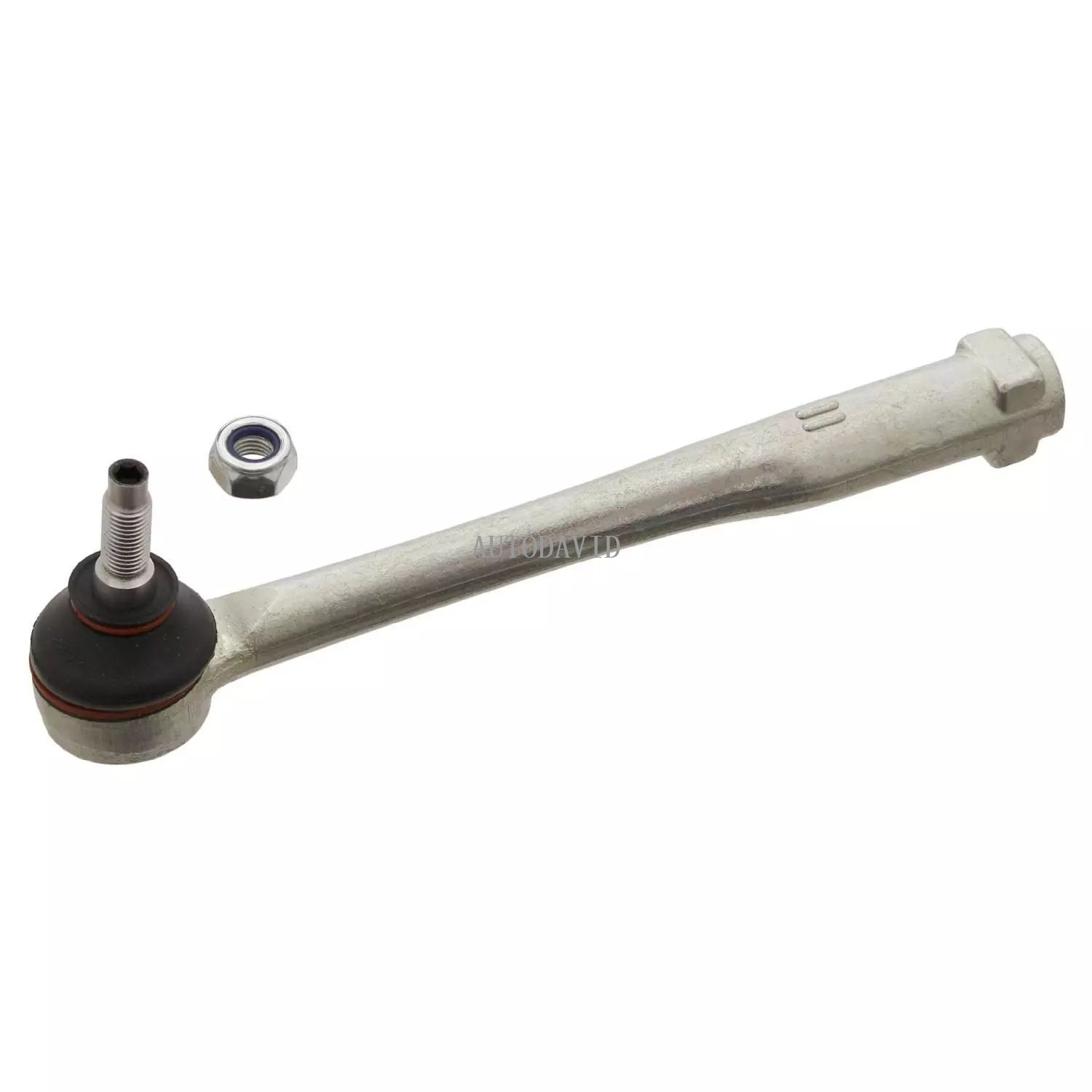 Tie Rod End For Peugeot Left 207 208 301 2008 ,Citroen C3,DS3 OEM: 381767 SE8135-73 HS50-503-004