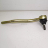 Tie Rod End For Peugeot Right 305 405 ,Citroen C3,DS3 OEM: 381749 381727 381722 SE8128 HS50-503-005