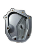 Transmission Oil Pan Cover For Peugeot 508 3008 5008,Citroen DS5 OEM: 9818106480 HS30-300-040