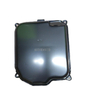 Transmission Oil Pan Cover For Peugeot 206 307 301 408 OEM: 220799 HS30-300-033