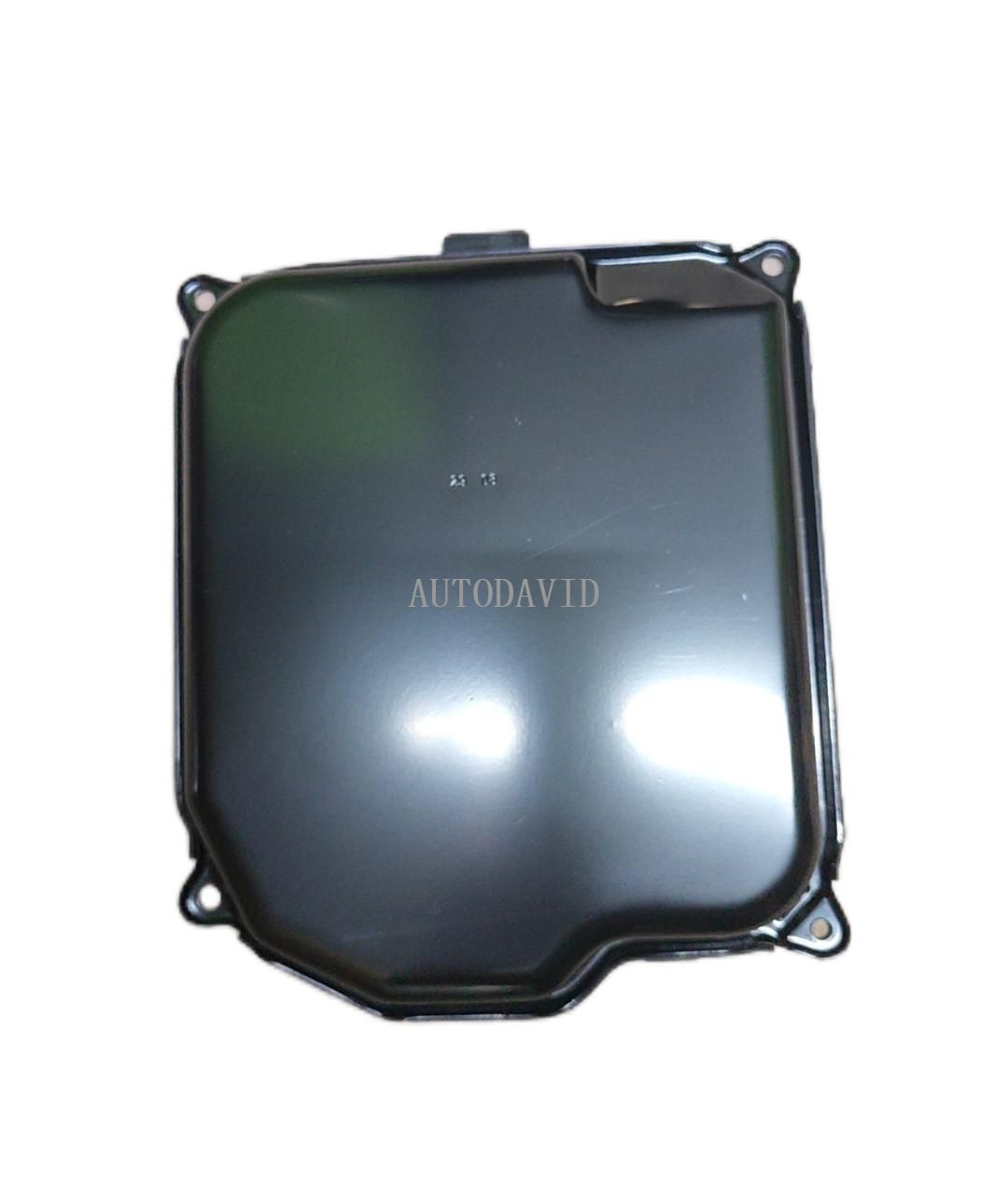 Transmission Oil Pan Cover For Peugeot 206 307 301 408 OEM: 220799 HS30-300-033