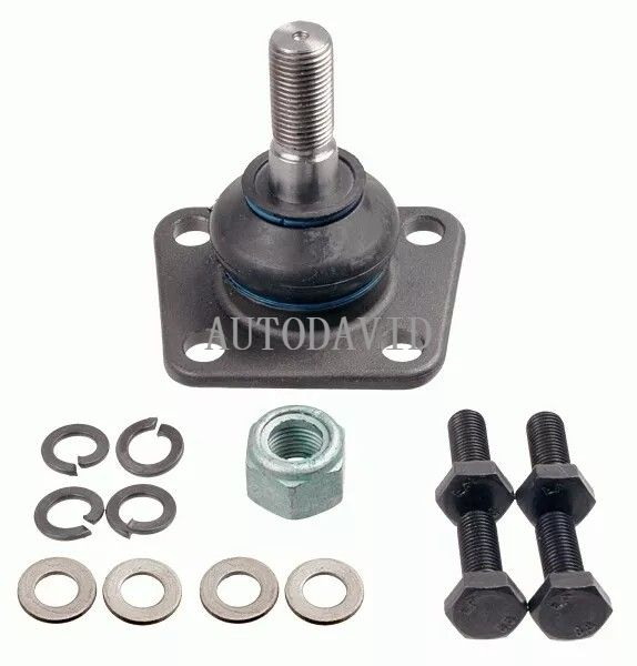 With screws Ball Joint For Peugeot J5/Box,J5/Bus,J5/Platform ,Citroen C25 OEM: 364026 364046 7567284 SE8135-44 HS40-408-013