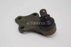 Ball Joint For Peugeot Left 306 ,306 7A 7C N3 N5 7B OEM: 364030 364031 364037 364044 SE8135-17 HS40-408-007