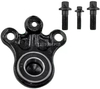 With screws Ball Joint For Peugeot 407,508.Citroen C5,C6 OEM: 364058A 364072A 364069A 364058A HS40-408-010A