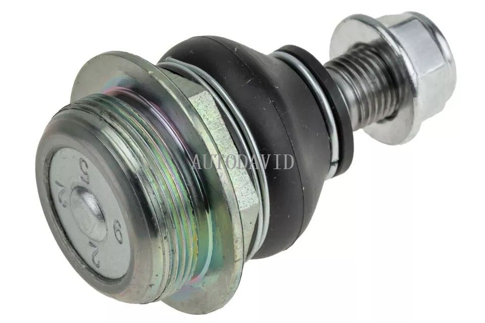 Ball Joint For Peugeot 307,308,508,3008,5008 OEM: 1607297480 1635771380 364053 364060 364068 364070 HS40-408-008