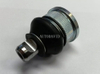 Ball Joint For Citroen AX Saxo Peugeot 106 16mm OEM: 364036 1614446680 FBJ5258 HS40-408-001