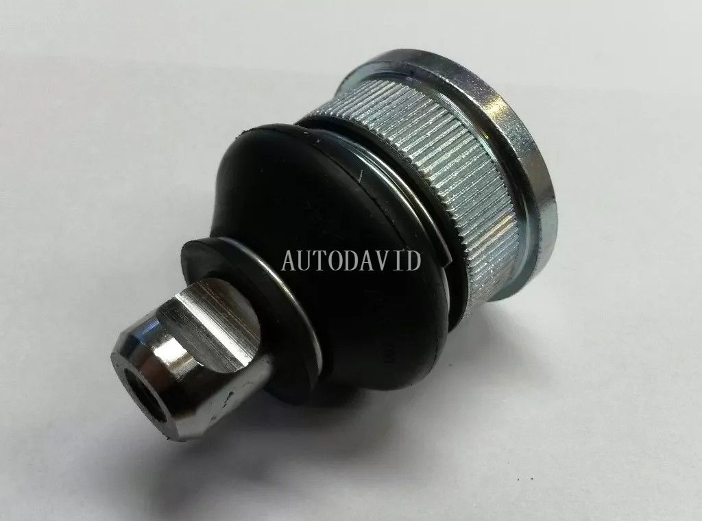 Ball Joint For Citroen AX Saxo Peugeot 106 16mm OEM: 364036 1614446680 FBJ5258 HS40-408-001