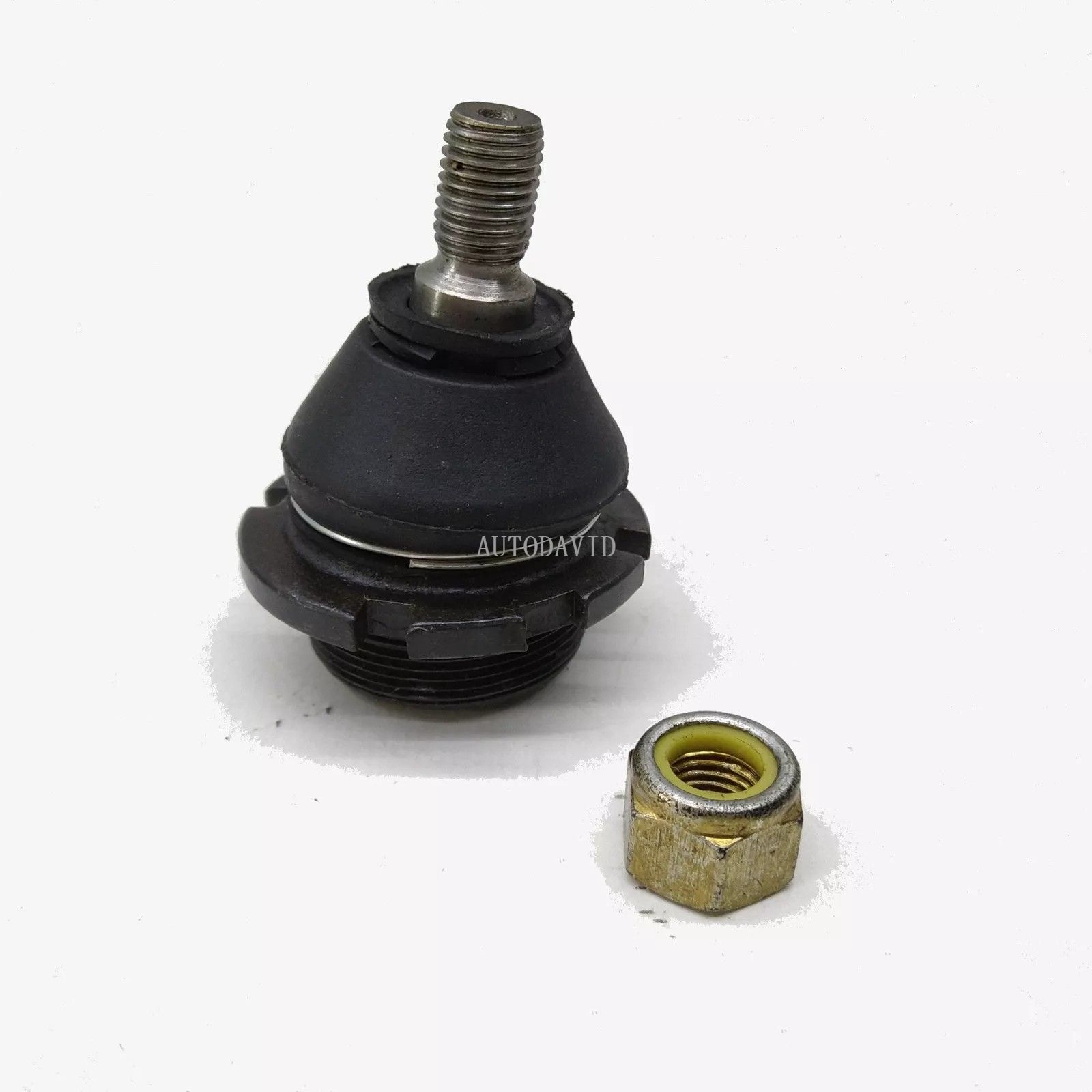 Ball Joint For Peugeot 504 505 OEM: 364015 364025 364027 SE8135-25 HS40-408-012