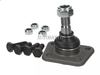 Ball Joint For Peugeot J5/Box,J5/Bus,J5/Platform ,Citroen C25 OEM: 364026 364046 7567284 SE8135-44 HS40-408-013