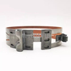 Auto Parts AL4 Automatic Transmission Brake Band For Peugeot 307 206 207 208 406 3008 5008 .Citroen C2 C3 OEM: 234129,155950-Y HS30-300-044