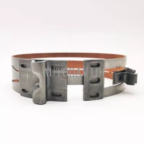Auto Parts AL4 Automatic Transmission Brake Band For Peugeot 307 206 207 208 406 3008 5008 .Citroen C2 C3 OEM: 234129,155950-Y HS30-300-044