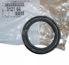 Automatic Gearbox Seal For Peugeot 3008,308,301,508,307,206.Citroen ZX/XSARA/JUMPY BOX/C5/C3/C4/C8 OEM: 312164 , HS30-300-052