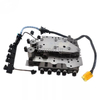 transmission valve body For Peugeot 307,206CC,308 308 2007-2011 1.6L 2.0L, Citroem C2/3/4/5/8,C-TRIOMPHE 2006-2011 2.0L. OEM: 2570E3,2570E2, HS30-300-058
