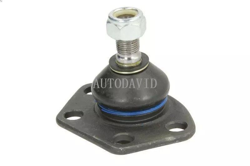 Ball Joint For Peugeot BOXER Bus 2006-2019. OEM: 364055 1331640080 HS40-408-021