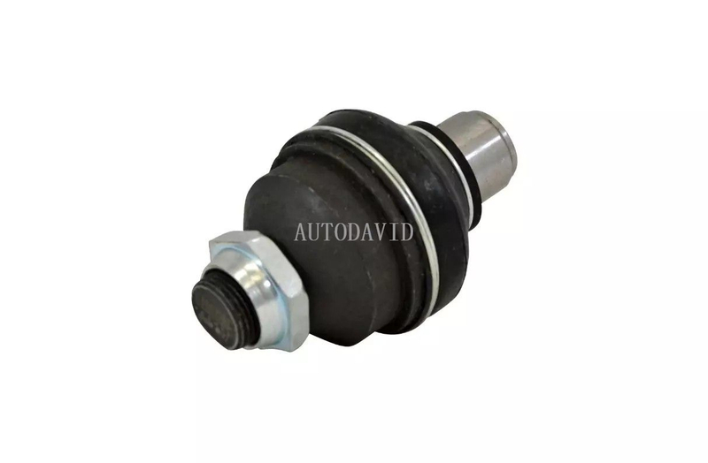 Ball Joint For Peugeot J7 1968-1980, J9 1980-1987. OEM: 362215 JBJ276 52-00114A-SX PE-BJ-3188 HS40-408-024