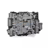 transmission valve body For Peugeot 2008,508,3008,TX9/T93 OEM: 9806533180 AW6F25 TF72SC GA6F21, HS30-300-061