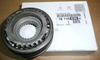 SX Gear 3/4 Synchroniser For Peugeot 206,307,207/1.6,2008 .301 M43,Citroen models -C2/3/4 1.1, 1.4, 1.4 D, 1.6.Nemo - 1.4, 1.4 D ,ZX OEM: 235348,C0000235348,235364,1611563980 HS30-300-065