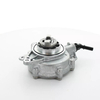 Vacuum Pump Power Brake Booster For Peugeot 207,208,308,508,2008,3008,5008,PARTNER III,1.4/1.6VTI.Citroen C3/C4 PICASSO/SPACETOURER.DS3/4 OEM: 456590, 9818781980 HS30-300-013