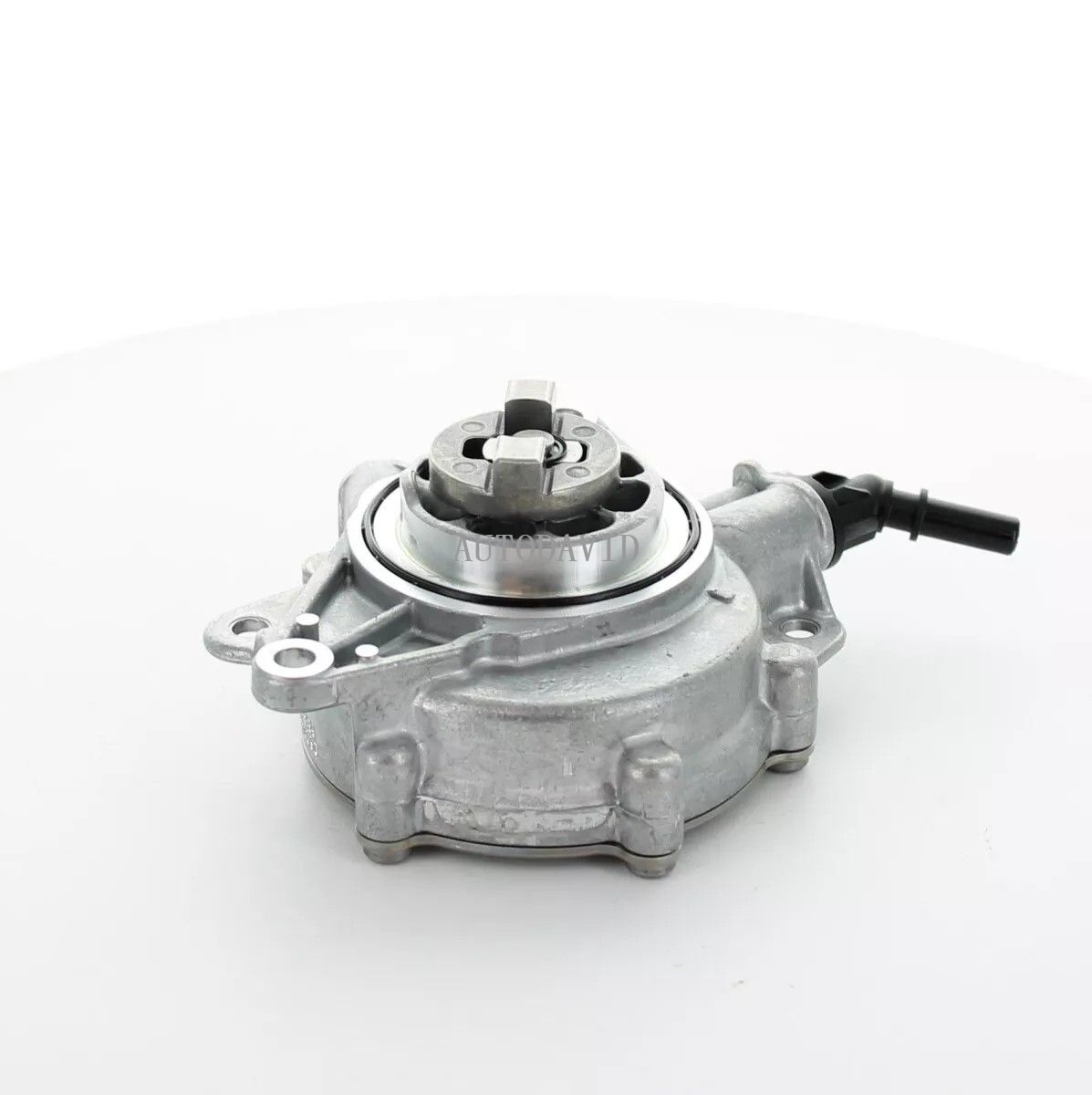 Vacuum Pump Power Brake Booster For Peugeot 207,208,308,508,2008,3008,5008,PARTNER III,1.4/1.6VTI.Citroen C3/C4 PICASSO/SPACETOURER.DS3/4 OEM: 456590, 9818781980 HS30-300-013