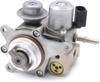High Pressure Fuel Pump for peugeot 207,308,3008,508,5008,RCZ 1.6THP. Citroen C4 2009/C4L 1.6THP 2014, DS4 THP155 2010/DS5 THP160 2014-2015,DS3 2011 OEM: 1920LL,9819938480. 13517588879, 1675941280 HS0