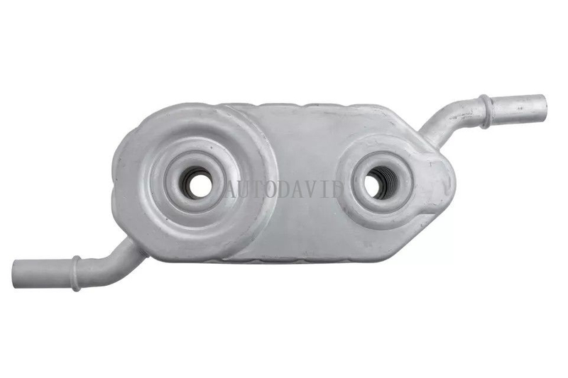 Oil Cooler for peugeot 406/Break/Sedan 607 BOXER/Bus 407/SW 2.0L 4cyl EEP/PE/038A.citroen c5/c8 xantia. OEM: 227541 HS30-300-005