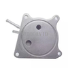 Oil Cooler for peugeot 4008 OEM: 2920A141 68025160AA HS30-300-007