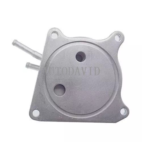 Oil Cooler for peugeot 4008 OEM: 2920A141 68025160AA HS30-300-007