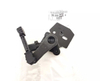 Headklght Height Level Sensor Rear For Peugeot 308 2013- OEM: 9826684080 HS02-027-094