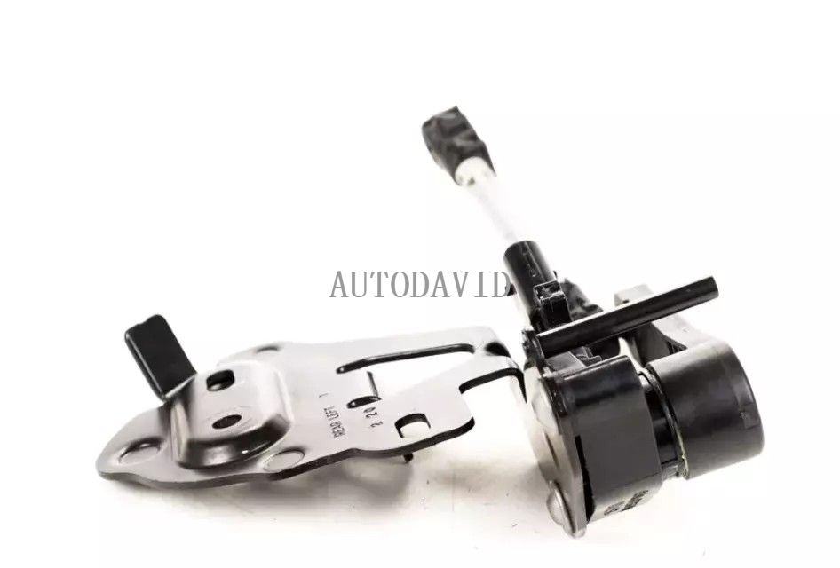 Headklght Height Level Sensor Rear For PEUGEOT 2008 2019- OEM: 9824501180 HS02-027-098