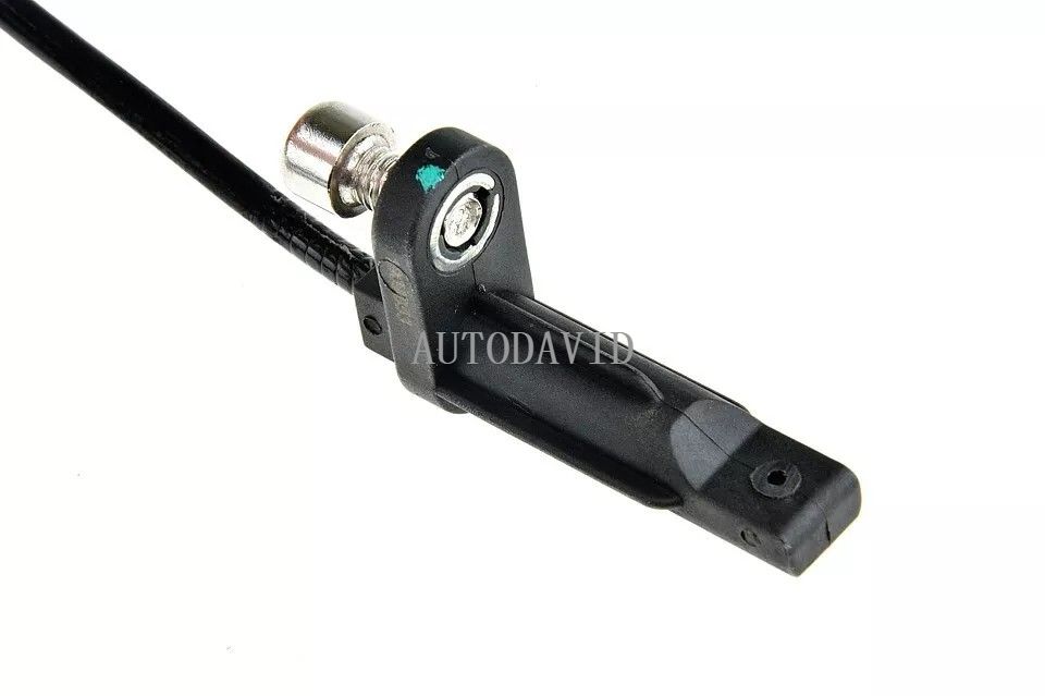 Front ABS Wheel Speed Sensor For Peugeot 508 OEM: 4545K5 9674577980 HS02-027-108