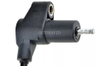 Rear ABS Wheel Speed Sensor For Peugeot 406--> OEM: 454549 0265006206 HS02-027-110